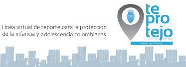 teprotejo